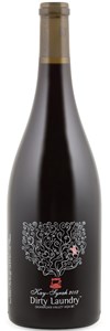 12 Syrah Kay (Dirty Laundry) 2012